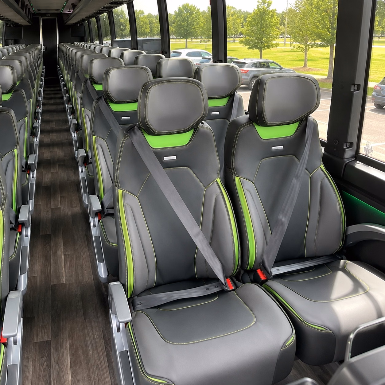 hamilton airport transfer shuttle bus services