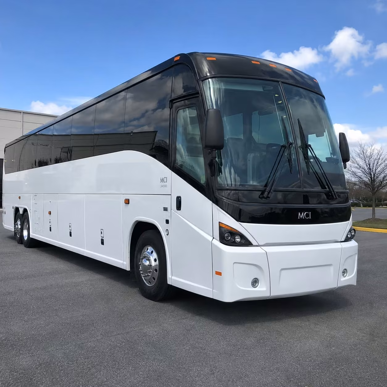 hamilton charter bus hero 3