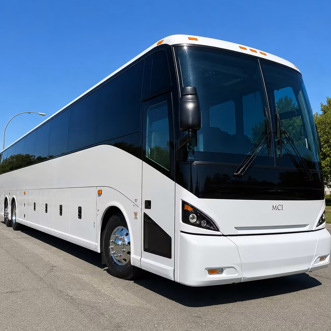 hamilton long distance transportation services